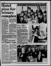 Liverpool Daily Post (Welsh Edition) Wednesday 02 March 1988 Page 11