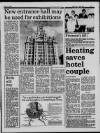 Liverpool Daily Post (Welsh Edition) Wednesday 02 March 1988 Page 17