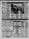 Liverpool Daily Post (Welsh Edition) Wednesday 02 March 1988 Page 24