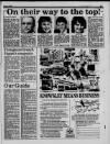 Liverpool Daily Post (Welsh Edition) Wednesday 02 March 1988 Page 25