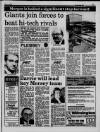 Liverpool Daily Post (Welsh Edition) Wednesday 02 March 1988 Page 27