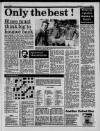 Liverpool Daily Post (Welsh Edition) Wednesday 02 March 1988 Page 33