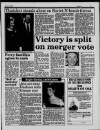 Liverpool Daily Post (Welsh Edition) Thursday 03 March 1988 Page 5