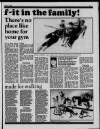 Liverpool Daily Post (Welsh Edition) Thursday 03 March 1988 Page 7