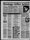 Liverpool Daily Post (Welsh Edition) Thursday 03 March 1988 Page 8