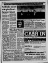 Liverpool Daily Post (Welsh Edition) Thursday 03 March 1988 Page 9