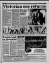 Liverpool Daily Post (Welsh Edition) Thursday 03 March 1988 Page 13