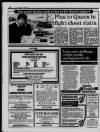Liverpool Daily Post (Welsh Edition) Thursday 03 March 1988 Page 16