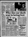 Liverpool Daily Post (Welsh Edition) Thursday 03 March 1988 Page 17