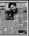 Liverpool Daily Post (Welsh Edition) Thursday 03 March 1988 Page 19