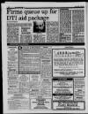 Liverpool Daily Post (Welsh Edition) Thursday 03 March 1988 Page 24