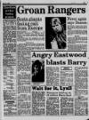 Liverpool Daily Post (Welsh Edition) Thursday 03 March 1988 Page 35