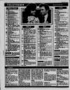 Liverpool Daily Post (Welsh Edition) Friday 04 March 1988 Page 2