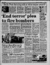 Liverpool Daily Post (Welsh Edition) Friday 04 March 1988 Page 3