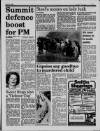 Liverpool Daily Post (Welsh Edition) Friday 04 March 1988 Page 5
