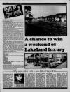 Liverpool Daily Post (Welsh Edition) Friday 04 March 1988 Page 7