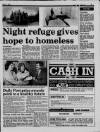 Liverpool Daily Post (Welsh Edition) Friday 04 March 1988 Page 9