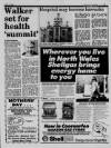 Liverpool Daily Post (Welsh Edition) Friday 04 March 1988 Page 11