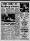 Liverpool Daily Post (Welsh Edition) Friday 04 March 1988 Page 15