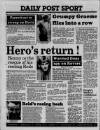 Liverpool Daily Post (Welsh Edition) Friday 04 March 1988 Page 36