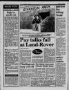Liverpool Daily Post (Welsh Edition) Saturday 05 March 1988 Page 2