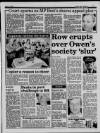 Liverpool Daily Post (Welsh Edition) Saturday 05 March 1988 Page 3