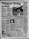 Liverpool Daily Post (Welsh Edition) Saturday 05 March 1988 Page 5