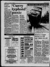 Liverpool Daily Post (Welsh Edition) Saturday 05 March 1988 Page 6