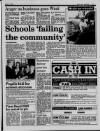 Liverpool Daily Post (Welsh Edition) Saturday 05 March 1988 Page 9