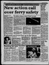 Liverpool Daily Post (Welsh Edition) Saturday 05 March 1988 Page 10