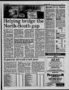 Liverpool Daily Post (Welsh Edition) Saturday 05 March 1988 Page 13