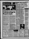 Liverpool Daily Post (Welsh Edition) Saturday 05 March 1988 Page 16