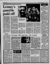 Liverpool Daily Post (Welsh Edition) Saturday 05 March 1988 Page 17
