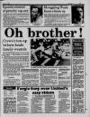 Liverpool Daily Post (Welsh Edition) Saturday 05 March 1988 Page 35