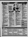 Liverpool Daily Post (Welsh Edition) Monday 07 March 1988 Page 2
