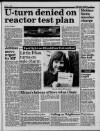 Liverpool Daily Post (Welsh Edition) Monday 07 March 1988 Page 3