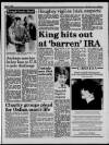 Liverpool Daily Post (Welsh Edition) Monday 07 March 1988 Page 5