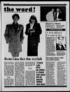 Liverpool Daily Post (Welsh Edition) Monday 07 March 1988 Page 7