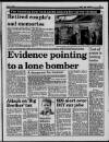 Liverpool Daily Post (Welsh Edition) Monday 07 March 1988 Page 15