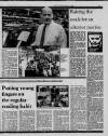 Liverpool Daily Post (Welsh Edition) Monday 07 March 1988 Page 17