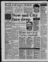 Liverpool Daily Post (Welsh Edition) Monday 07 March 1988 Page 26