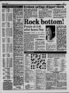 Liverpool Daily Post (Welsh Edition) Monday 07 March 1988 Page 29
