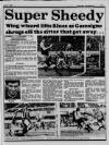 Liverpool Daily Post (Welsh Edition) Monday 07 March 1988 Page 31