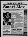 Liverpool Daily Post (Welsh Edition) Monday 07 March 1988 Page 32