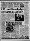 Liverpool Daily Post (Welsh Edition) Tuesday 08 March 1988 Page 3