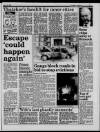 Liverpool Daily Post (Welsh Edition) Tuesday 08 March 1988 Page 5