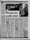 Liverpool Daily Post (Welsh Edition) Tuesday 08 March 1988 Page 7