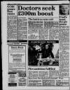 Liverpool Daily Post (Welsh Edition) Tuesday 08 March 1988 Page 8