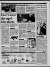 Liverpool Daily Post (Welsh Edition) Tuesday 08 March 1988 Page 19