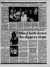 Liverpool Daily Post (Welsh Edition) Wednesday 09 March 1988 Page 7